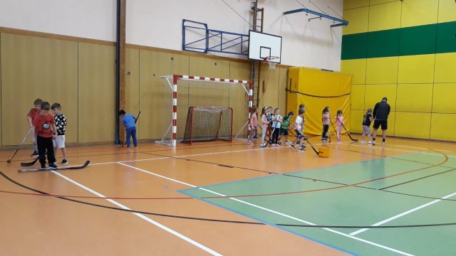 hokejbalok 9